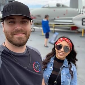 Meet your Posher, Berenice